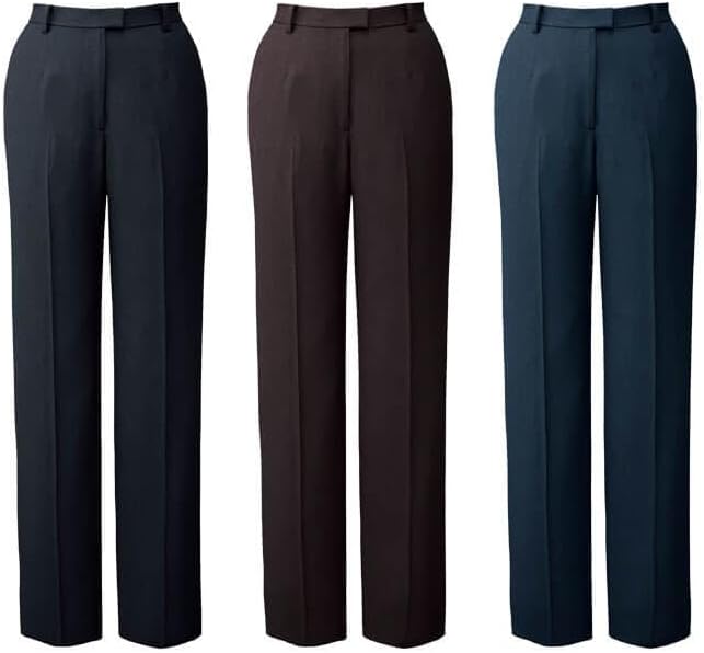 40s　アメリカンレッドクロス　マフラー　ネイビー　USNAVY　USAFA 40s アメリカンレッドクロス マフラー ネイビー USNAVY USAFA